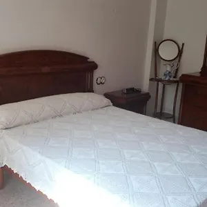  Apartamento La Conchita España
