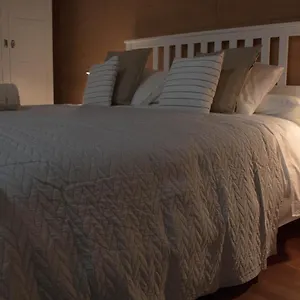 Apartamento Loft Centro España