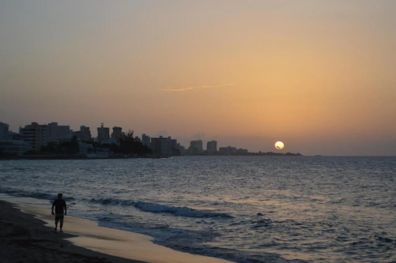 La Estancia Vacation Rentals San Juan