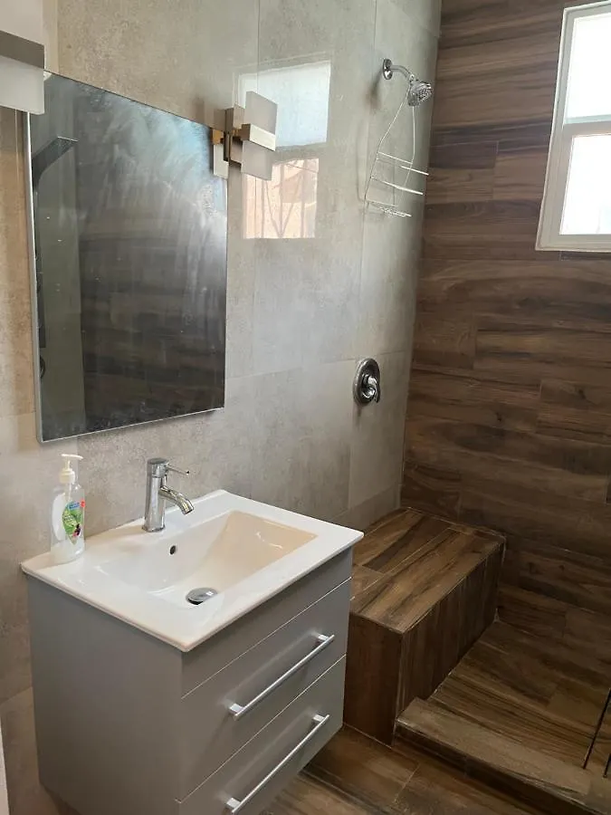 Appartement La Estancia Vacation Rentals San Juan