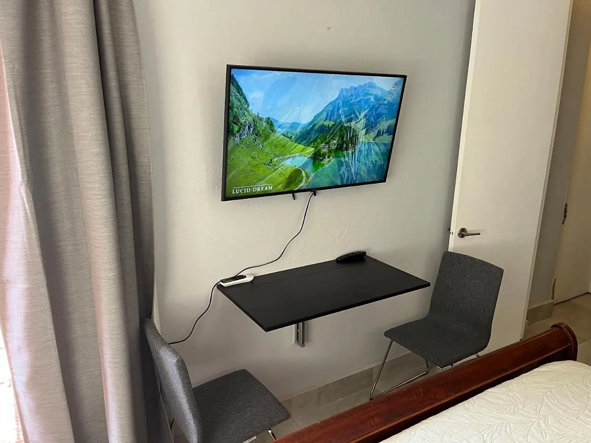 La Estancia Vacation Rentals San Juan Porto Rico