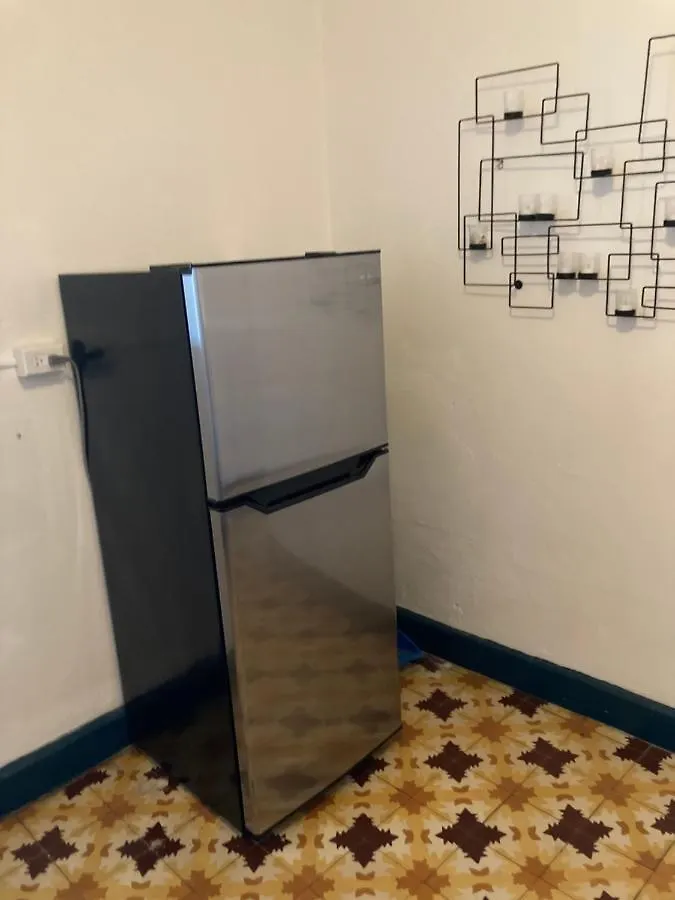 La Estancia Vacation Rentals San Juan 0*,  Porto Rico