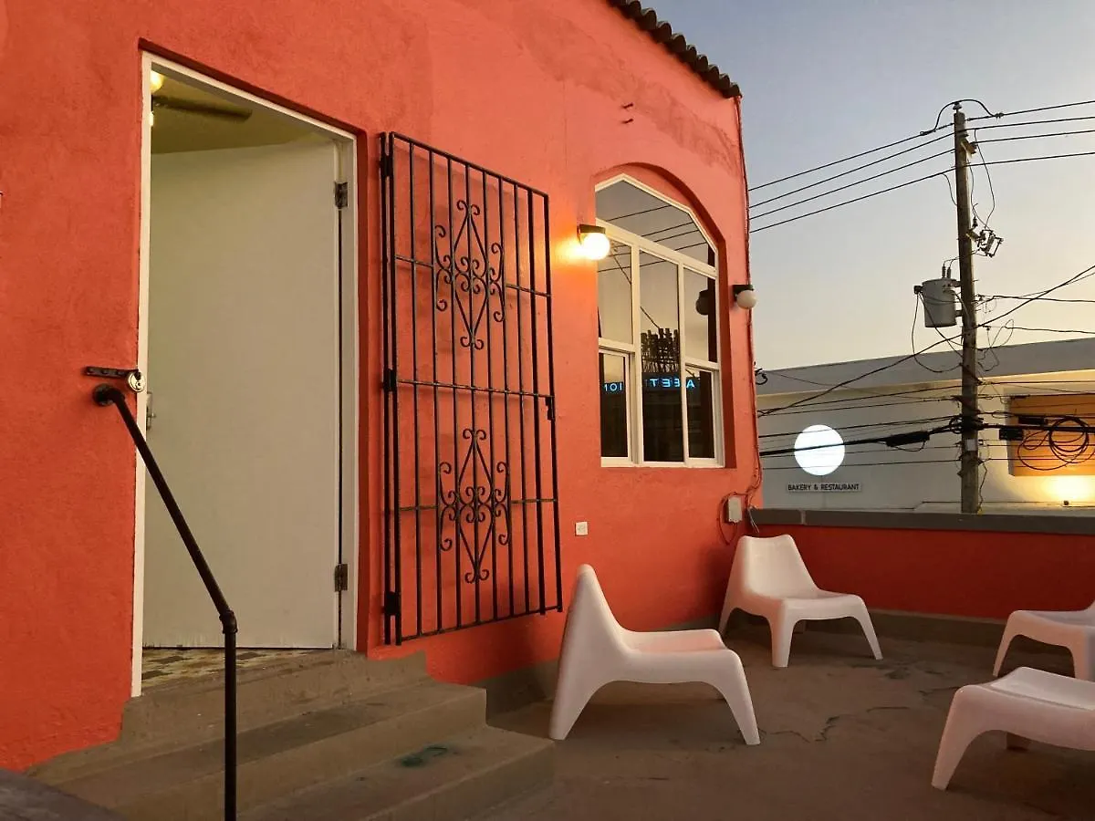 La Estancia Vacation Rentals San Juan 0*,  Porto Rico