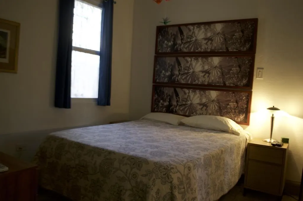 La Estancia Vacation Rentals San Juan Porto Rico